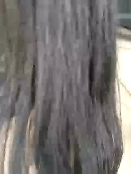 Farouha-aa online show from 02.05.25