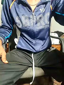 BBC JoyBoi online show from 02.08.25