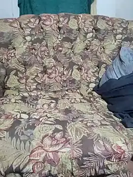 BBC JoyBoi online show from 02.09.25