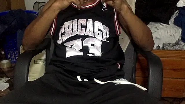 BBC JoyBoi online show from 03.06.25