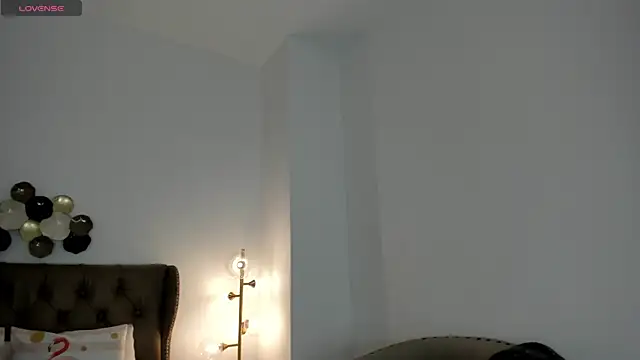 MelodySmith7 online show from 01.10.26