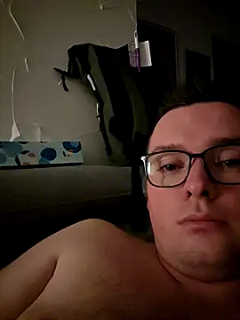 Phoenix23Fd1 online show from 10.17.25