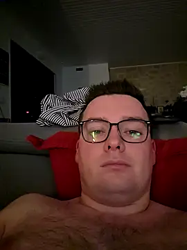 Phoenix23Fd1 online show from 10.23.25