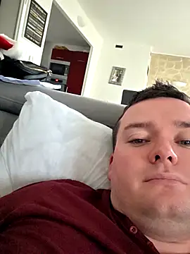 Phoenix23Fd1 online show from 11.01.25