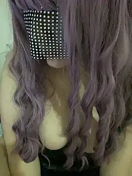 matmazel7777 online show from 12.24.24