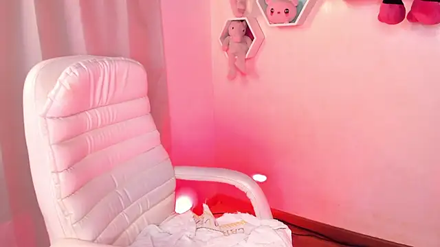 Nataliia 09 online show from 01.21.25