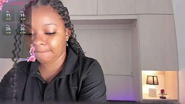 Snapshot of tamaraa_smiith chatting on 12.28.24 tamaraa smiith online show from 12.28.24