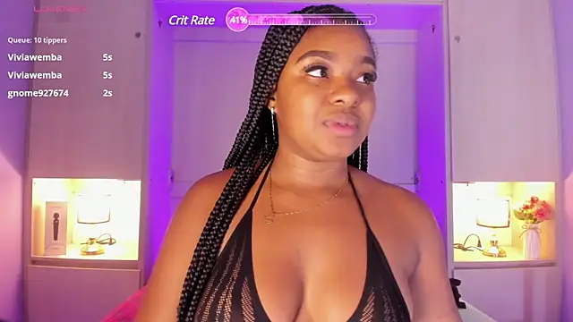 Snapshot of tamaraa_smiith chatting on 03.01.25 tamaraa smiith online show from 03.01.25