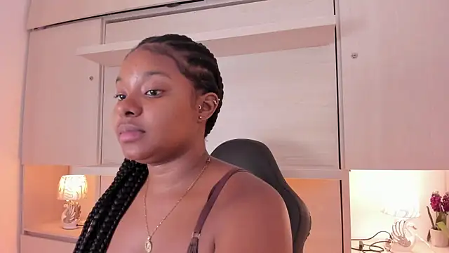 tamaraa smiith online show from 10.16.25