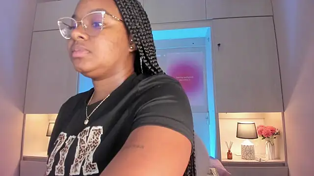 tamaraa smiith online show from 05.23.26