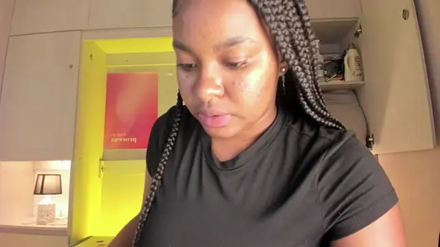 tamaraa smiith online show from 06.02.26