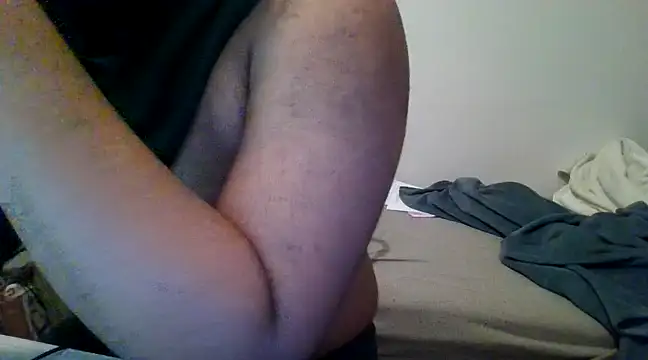 Indianluckyboytits online show from 01.04.25