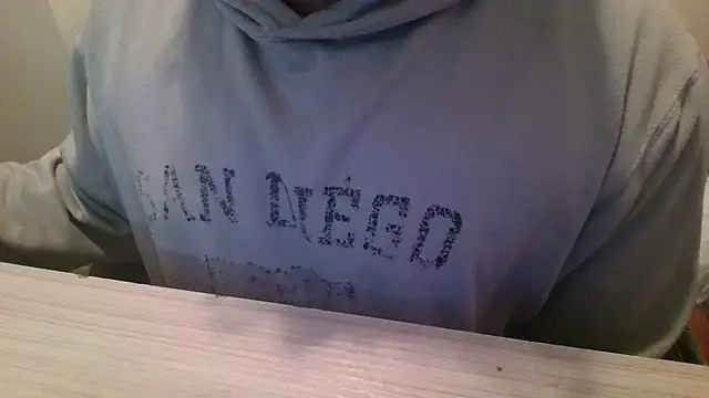 Indianluckyboytits online show from 09.18.25