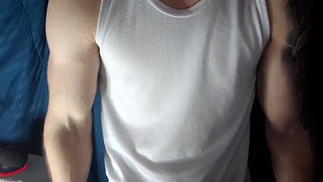 Kenner fox77 online show from 12.28.24