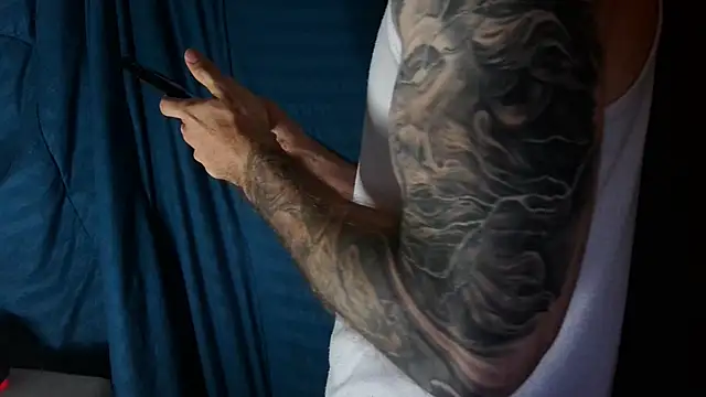 Kenner fox77 online show from 01.03.25