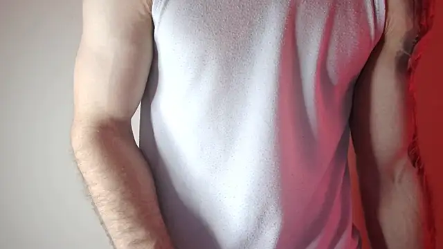 Kenner fox77 online show from 02.13.25