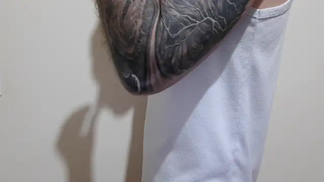 Kenner fox77 online show from 03.05.25