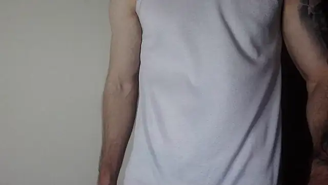 Kenner fox77 online show from 03.14.25