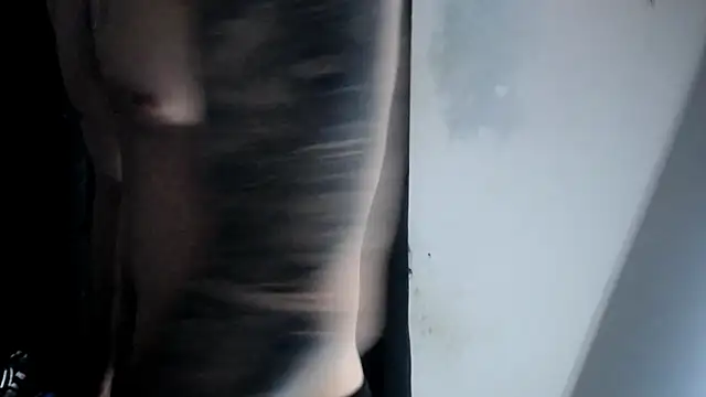 Kenner fox77 online show from 04.02.26