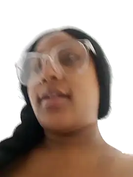 Snapshot of Adelehottman chatting on 10.01.25 Adelehottman online show from 10.01.25