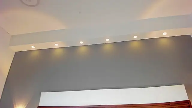 Snapshot of Adelehottman chatting on 10.17.25 Adelehottman online show from 10.17.25