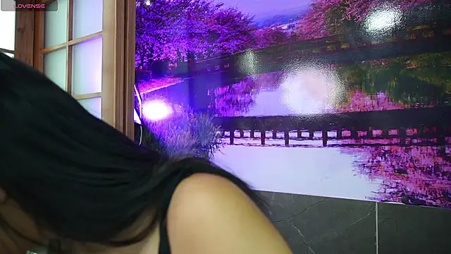 Snapshot of miss_lizith chatting on 03.13.25 miss lizith online show from 03.13.25