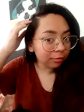 Peach-Lawrence online show from 12.19.24