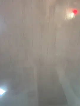 Milena-1 online show from 09.19.25