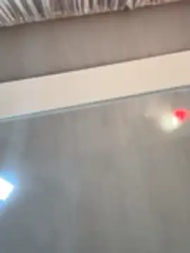 Milena-1 online show from 01.10.26