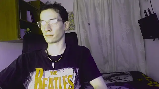 stikmanman online show from 11.12.25