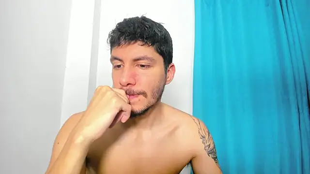 Snapshot of daniel_sexy777 chatting on 02.11.26 daniel sexy777 online show from 02.11.26