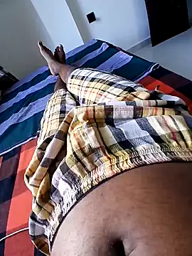 alanjoyoo online show from 03.15.25