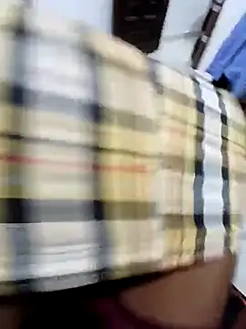 alanjoyoo online show from 03.19.25