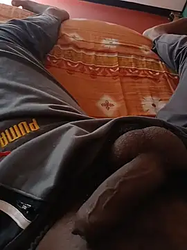 alanjoyoo online show from 12.02.25