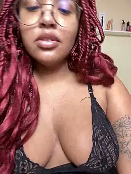 99 Lilith online show from 12.17.24