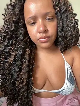 99 Lilith online show from 01.11.25