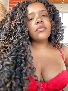 99 Lilith online show from 01.12.25