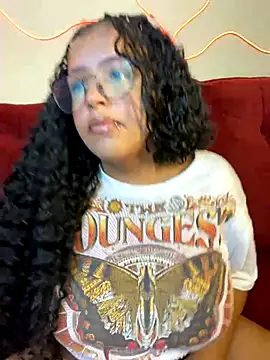 99 Lilith online show from 09.28.25