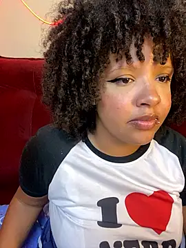 99 Lilith online show from 01.18.26