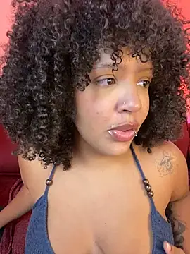 99 Lilith online show from 02.22.26