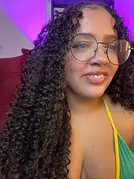 Snapshot of 99_Lilith chatting on 05.28.26 99 Lilith online show from 05.28.26