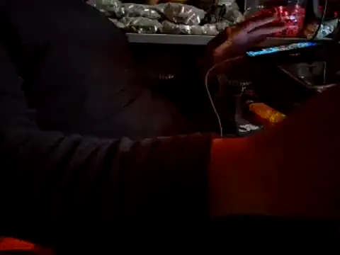 turkfucker online show from 12.25.24