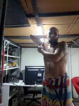 turkfucker online show from 02.08.25