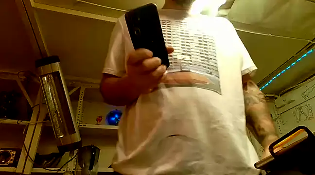 turkfucker online show from 03.17.25
