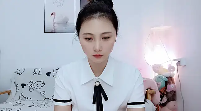 cathy00 online show from 12.03.24