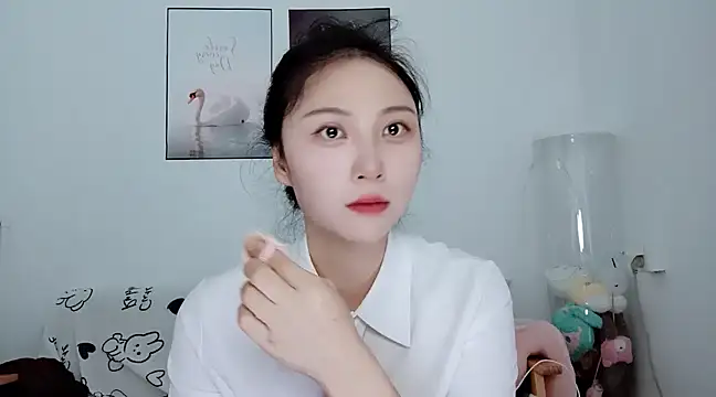 cathy00 online show from 12.04.24