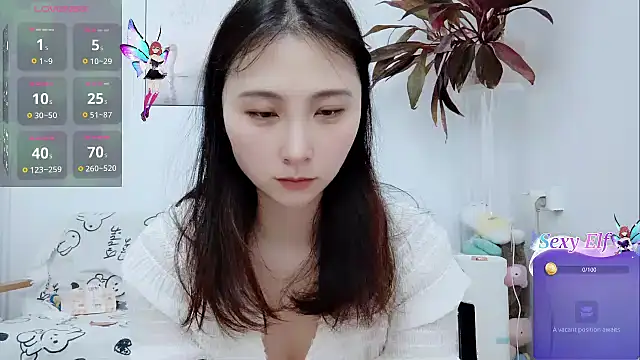 cathy00 online show from 12.13.24