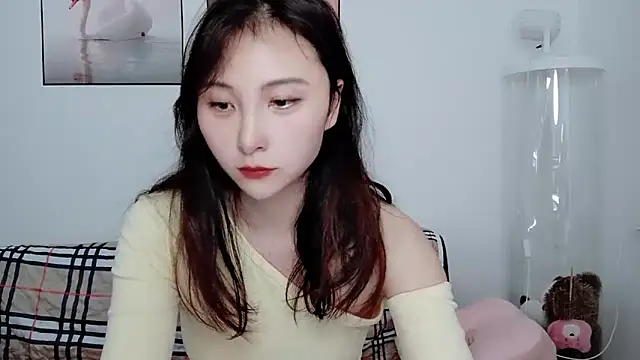 cathy00 online show from 01.10.25
