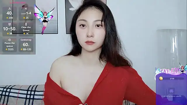 cathy00 online show from 01.25.25