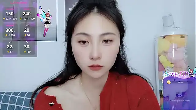 cathy00 online show from 02.07.25